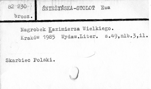 0110-0403.jpg