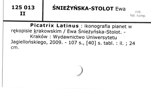 0110-0405.jpg