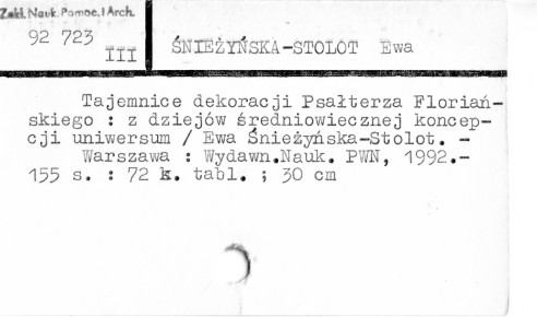 0110-0406.jpg