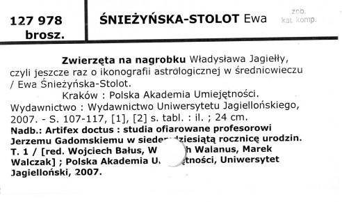 0110-0407.jpg