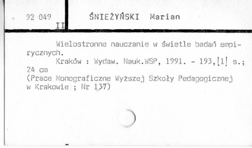 0110-0408.jpg
