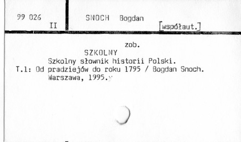 0110-0409.jpg