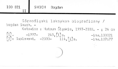 0110-0410.jpg