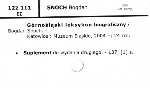 0110-0411.jpg