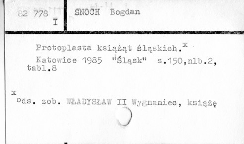 0110-0412.jpg