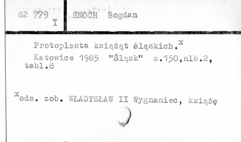 0110-0413.jpg