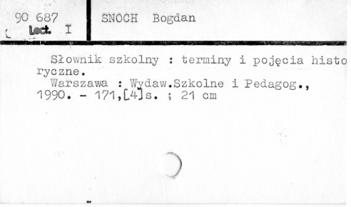 0110-0414.jpg