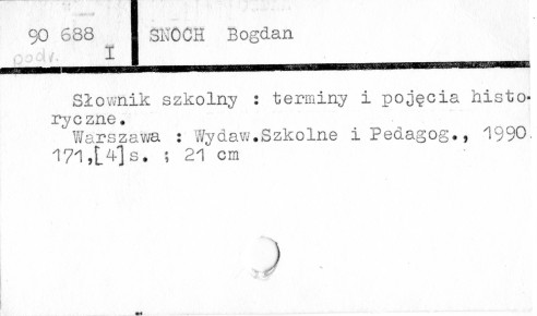 0110-0415.jpg