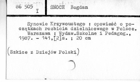 0110-0416.jpg