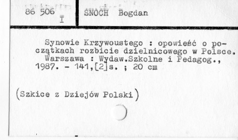 0110-0417.jpg
