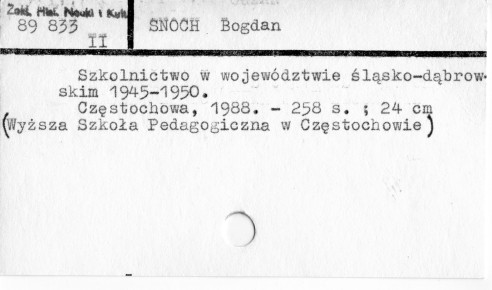 0110-0418.jpg