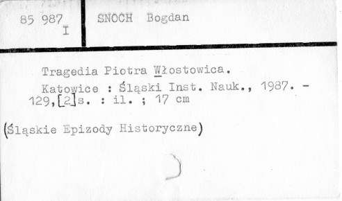 0110-0419.jpg