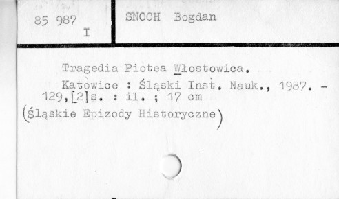 0110-0420.jpg