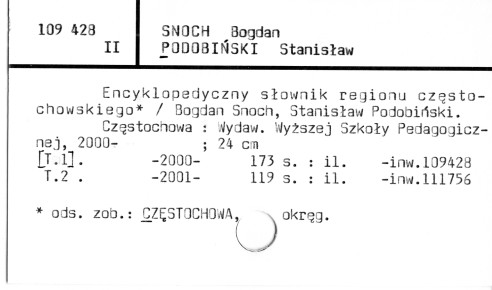 0110-0421.jpg
