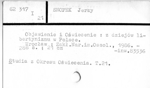 0110-0424.jpg