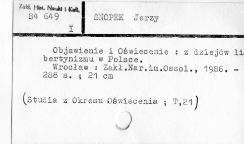 0110-0425.jpg