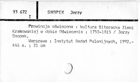 0110-0426.jpg