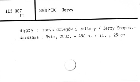 0110-0427.jpg
