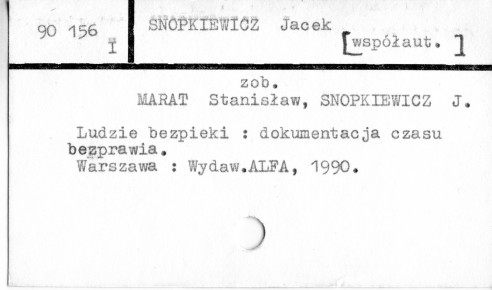 0110-0428.jpg
