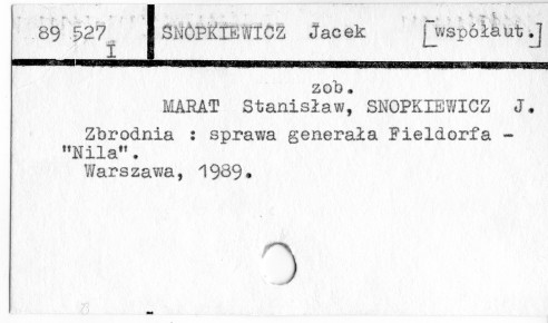 0110-0429.jpg