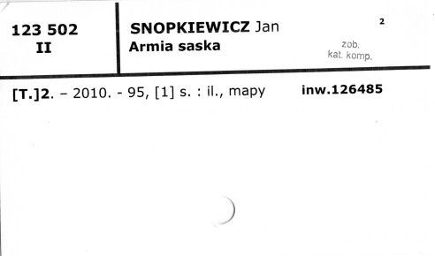 0110-0431.jpg