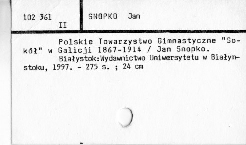 0110-0432.jpg