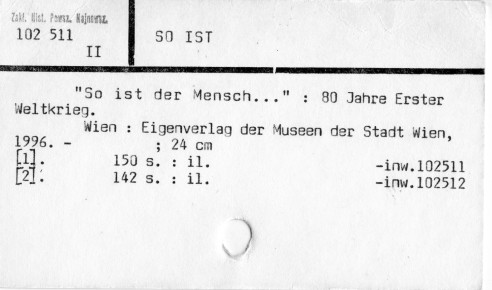 0110-0438.jpg