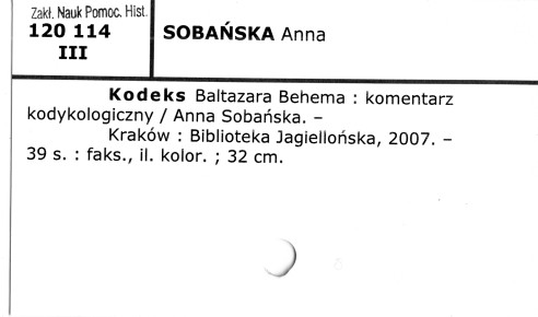 0110-0441.jpg