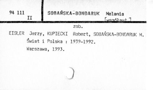 0110-0442.jpg