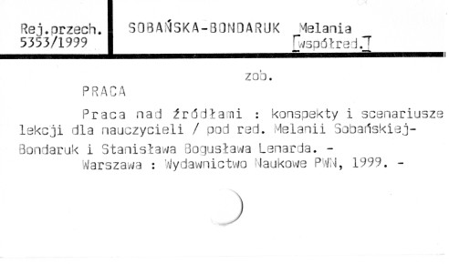 0110-0443.jpg