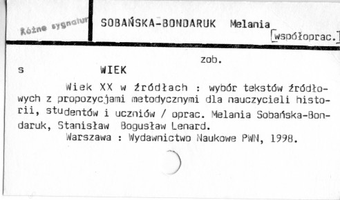 0110-0444.jpg