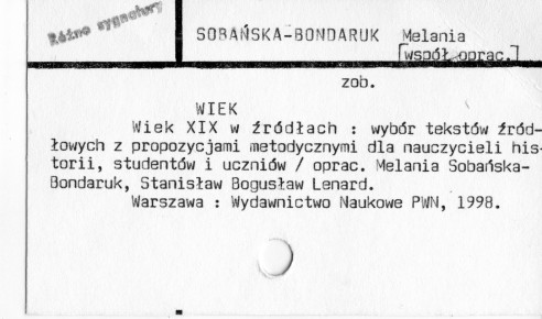 0110-0445.jpg
