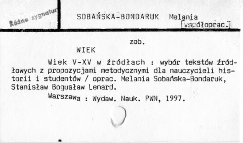 0110-0446.jpg