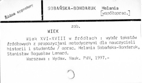 0110-0447.jpg