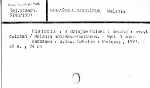 0110-0448.jpg