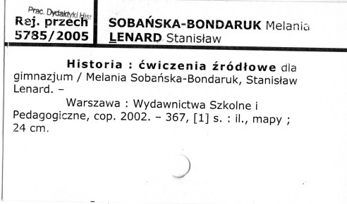 0110-0449.jpg