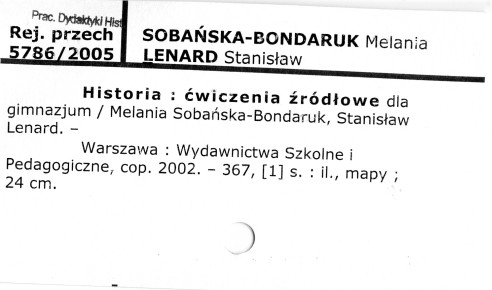 0110-0450.jpg