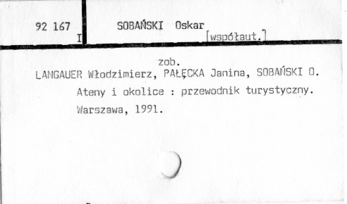 0110-0451.jpg