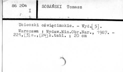 0110-0452.jpg