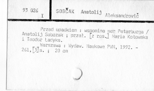 0110-0453.jpg