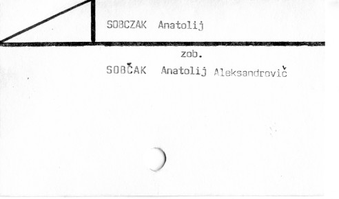 0110-0454.jpg
