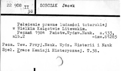 0110-0455.jpg