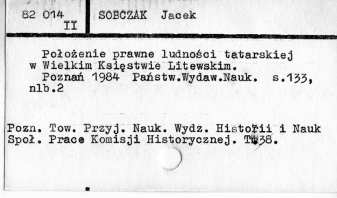 0110-0456.jpg
