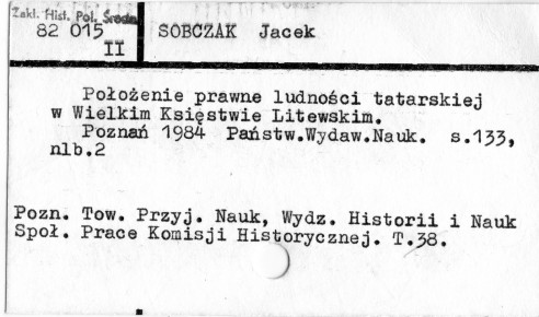 0110-0457.jpg