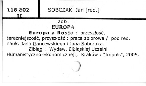 0110-0460.jpg