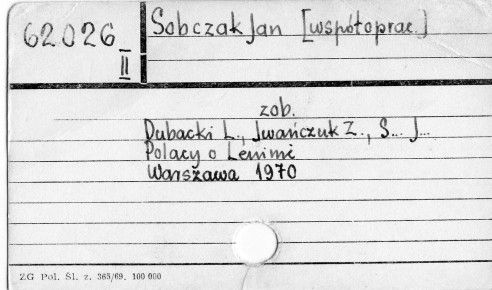 0110-0461.jpg