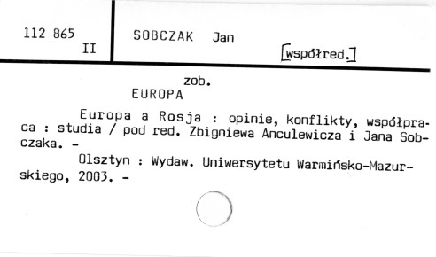 0110-0462.jpg