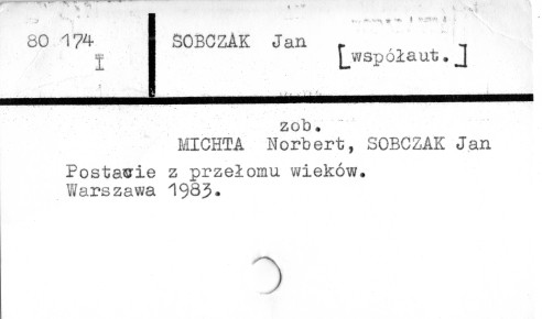 0110-0463.jpg