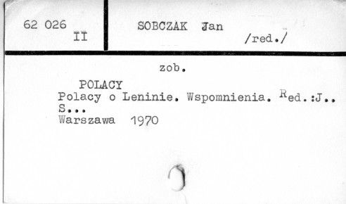 0110-0464.jpg
