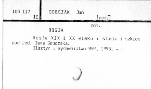0110-0465.jpg